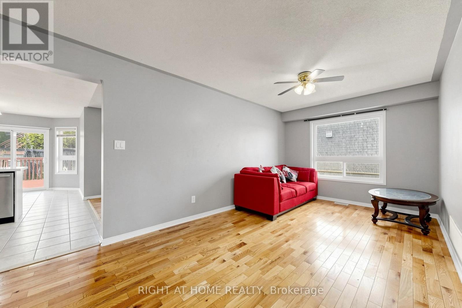 648 BLACKWOOD BOULEVARD - 19