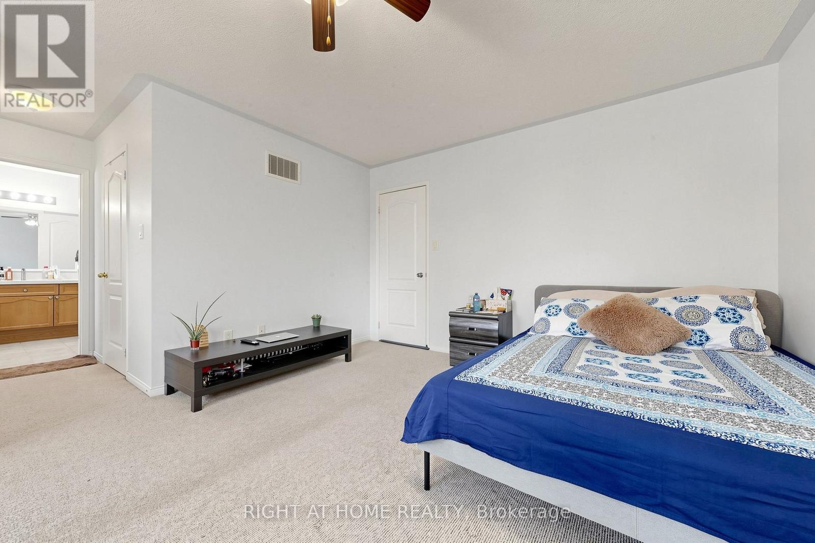 648 BLACKWOOD BOULEVARD - 20
