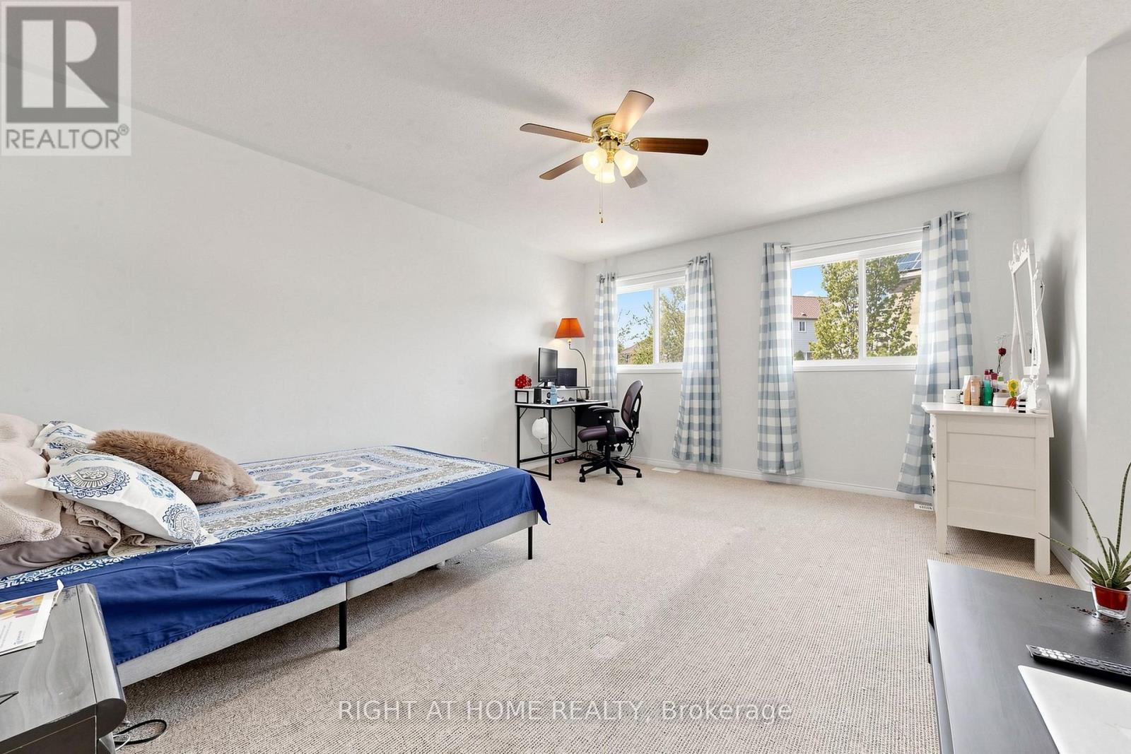 648 BLACKWOOD BOULEVARD - 21