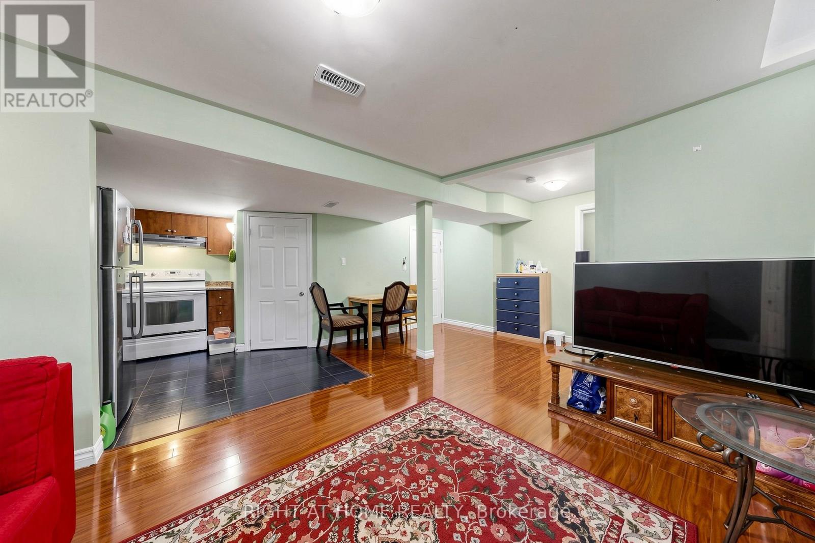648 BLACKWOOD BOULEVARD - 22