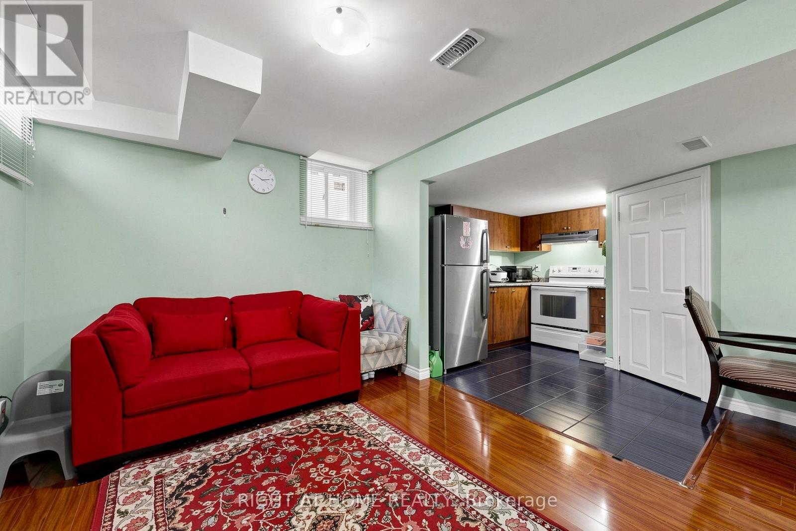 648 BLACKWOOD BOULEVARD - 23