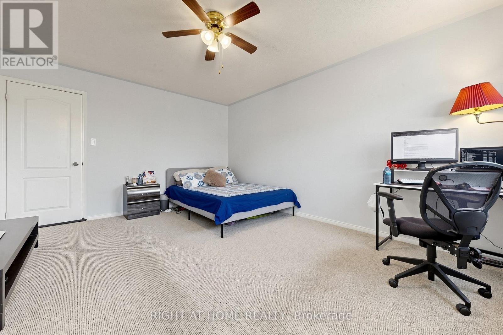 648 BLACKWOOD BOULEVARD - 28