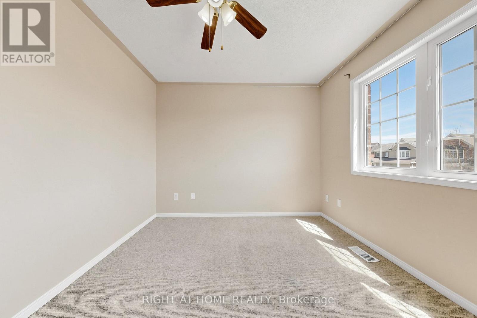 648 BLACKWOOD BOULEVARD - 29
