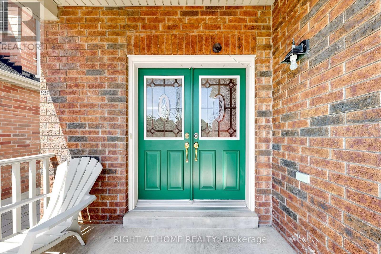 648 BLACKWOOD BOULEVARD - 3