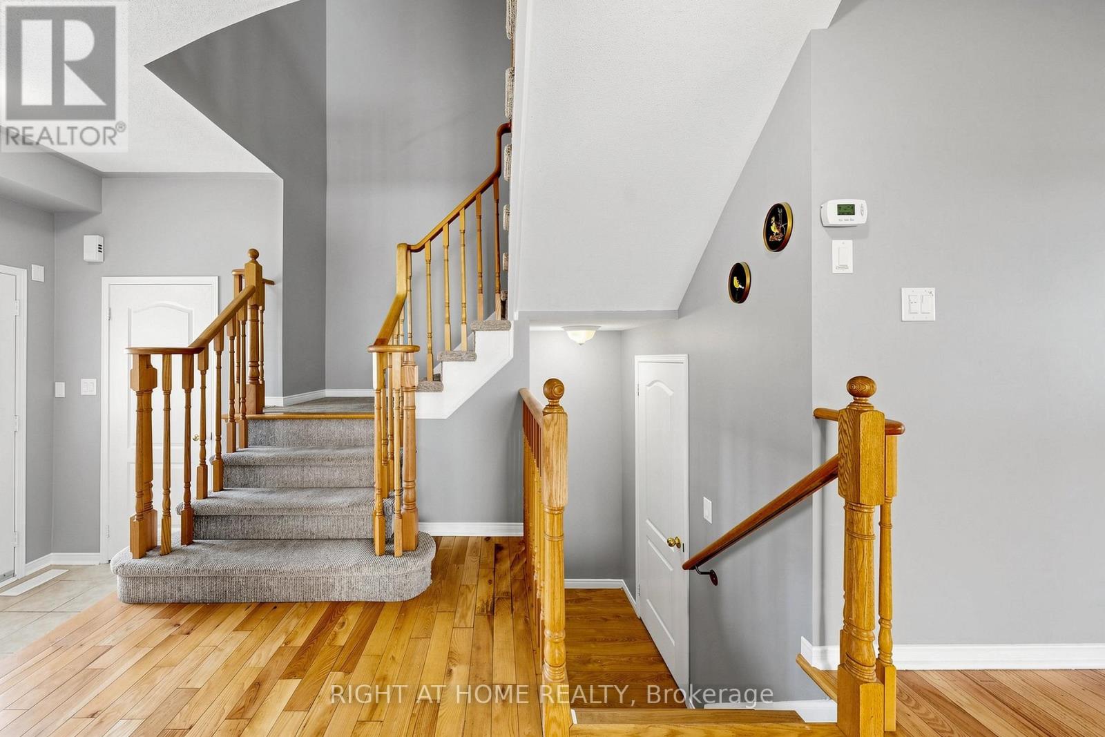 648 BLACKWOOD BOULEVARD - 30