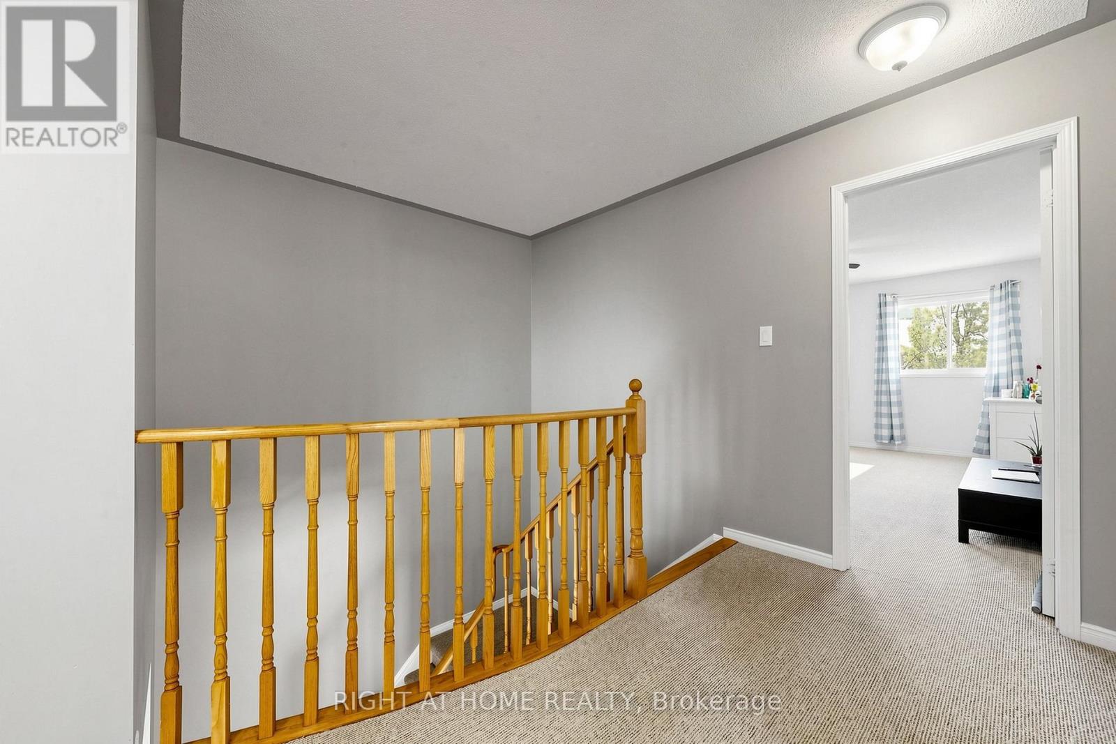 648 BLACKWOOD BOULEVARD - 31