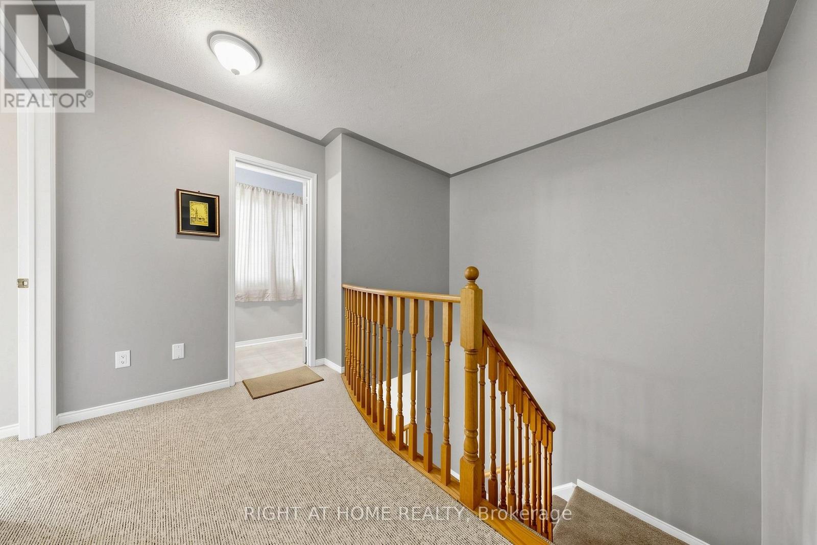 648 BLACKWOOD BOULEVARD - 33