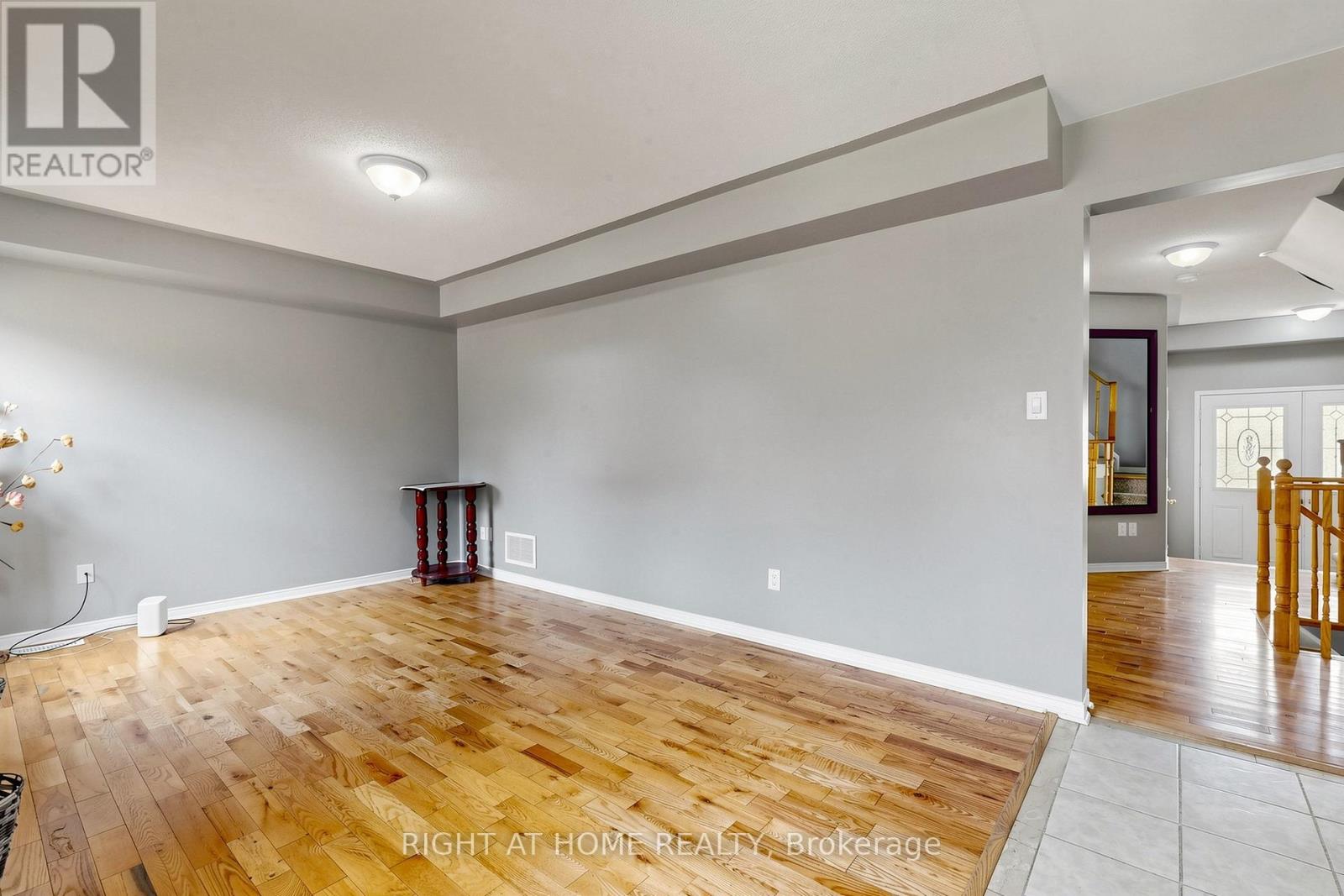 648 BLACKWOOD BOULEVARD - 37
