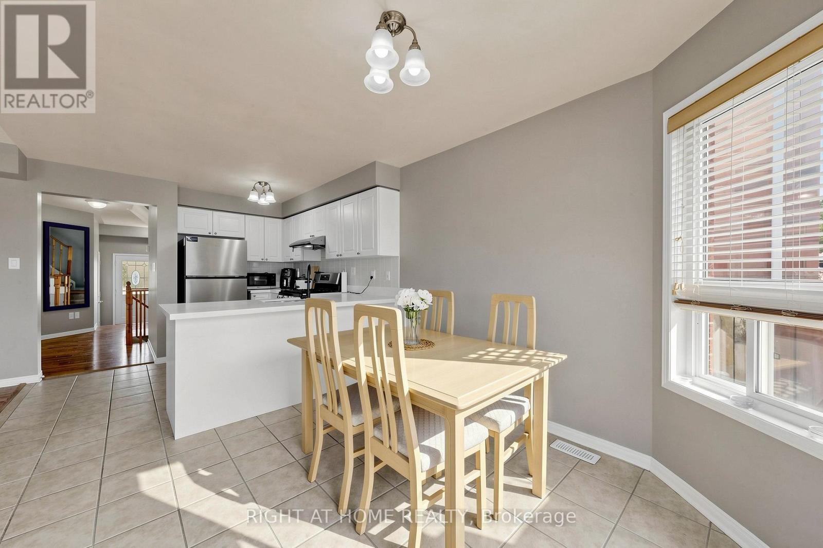 648 BLACKWOOD BOULEVARD - 39