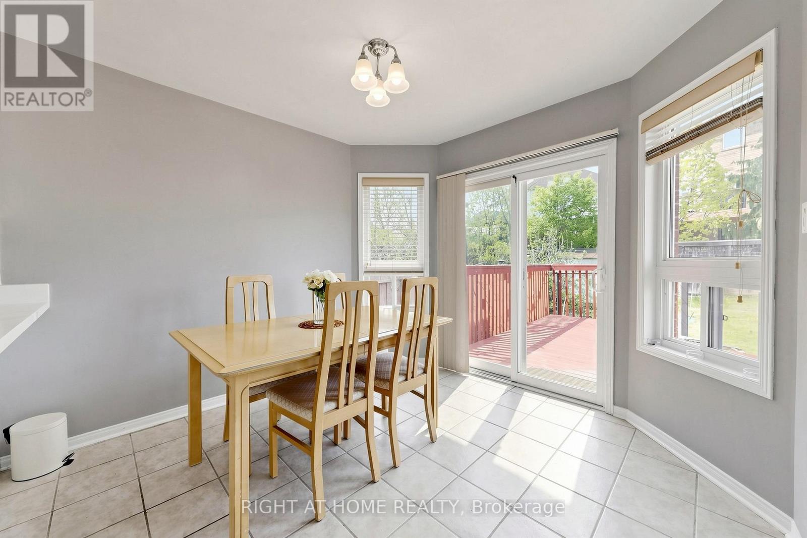 648 BLACKWOOD BOULEVARD - 41