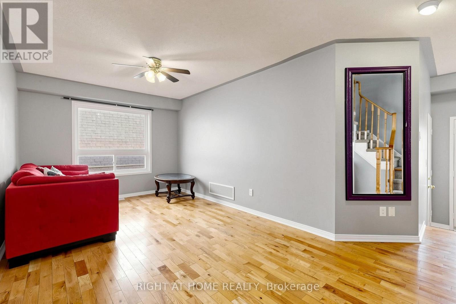 648 BLACKWOOD BOULEVARD - 43