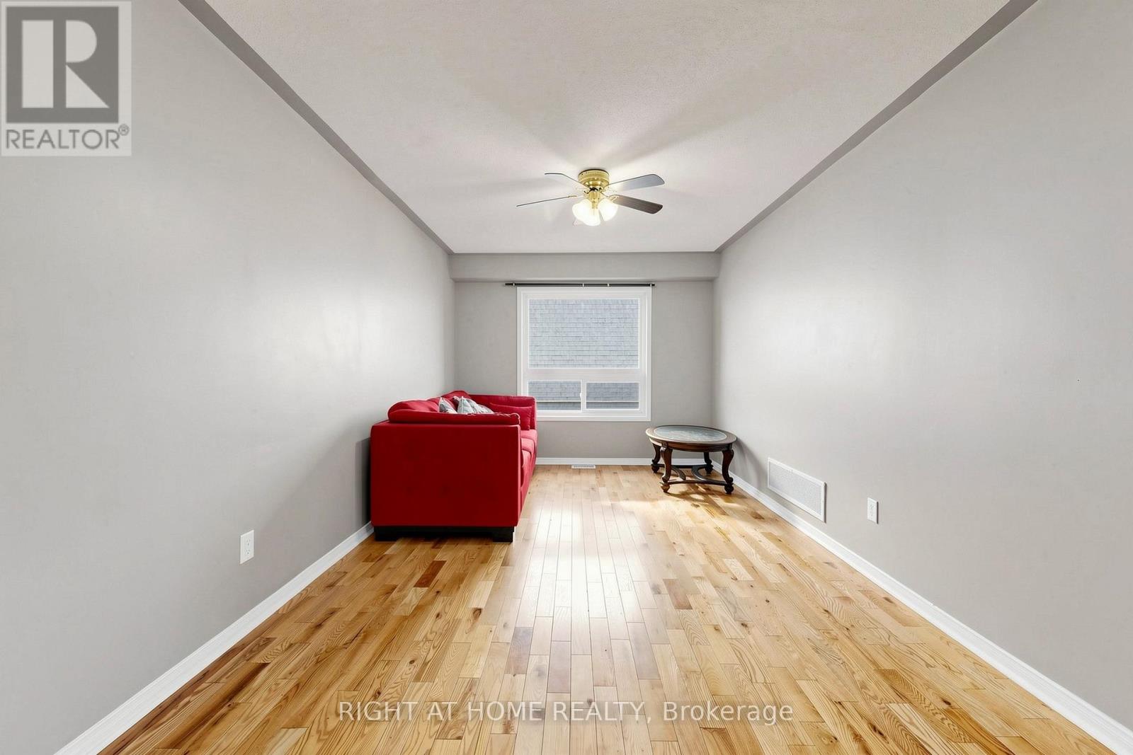 648 BLACKWOOD BOULEVARD - 44
