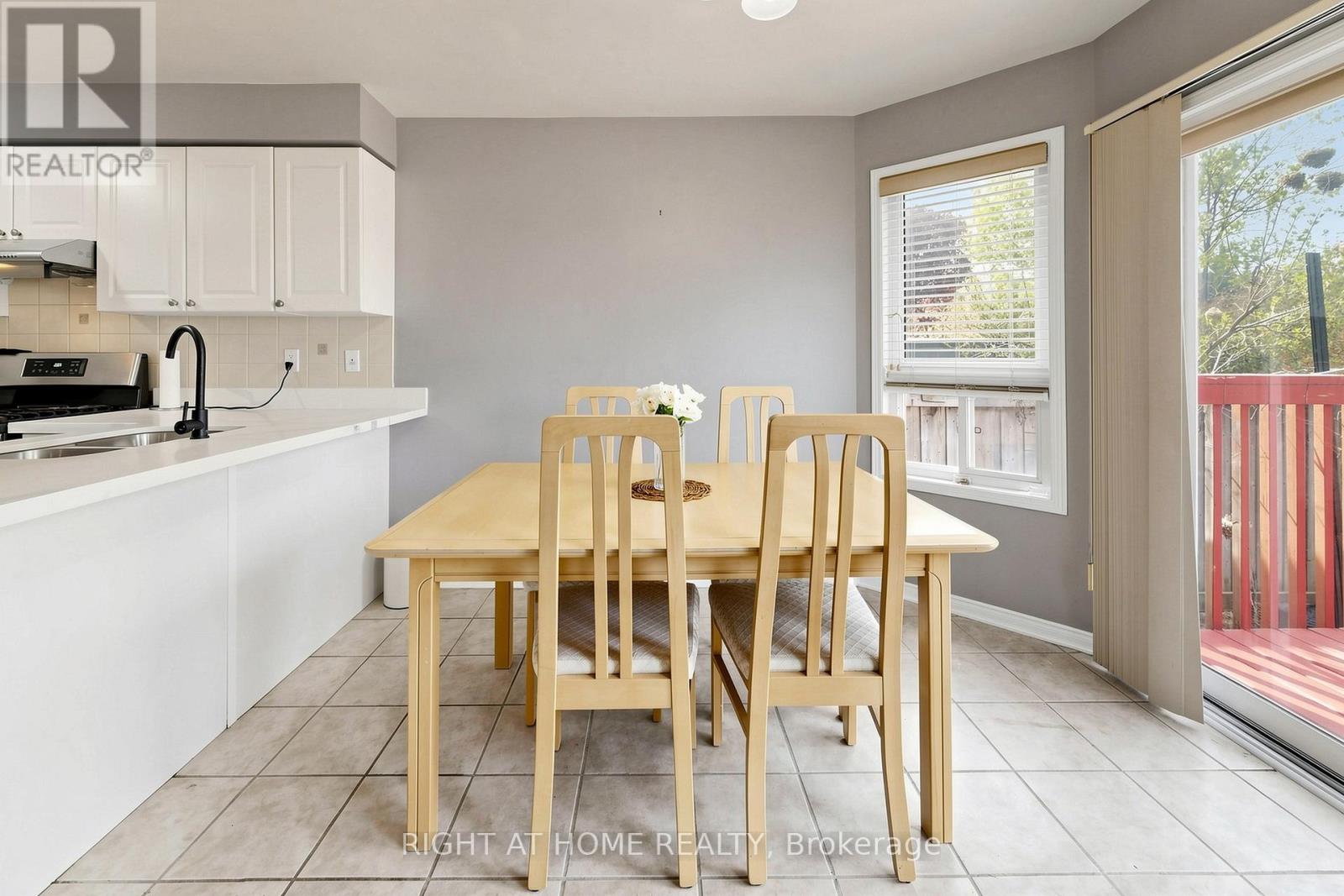 648 BLACKWOOD BOULEVARD - 45