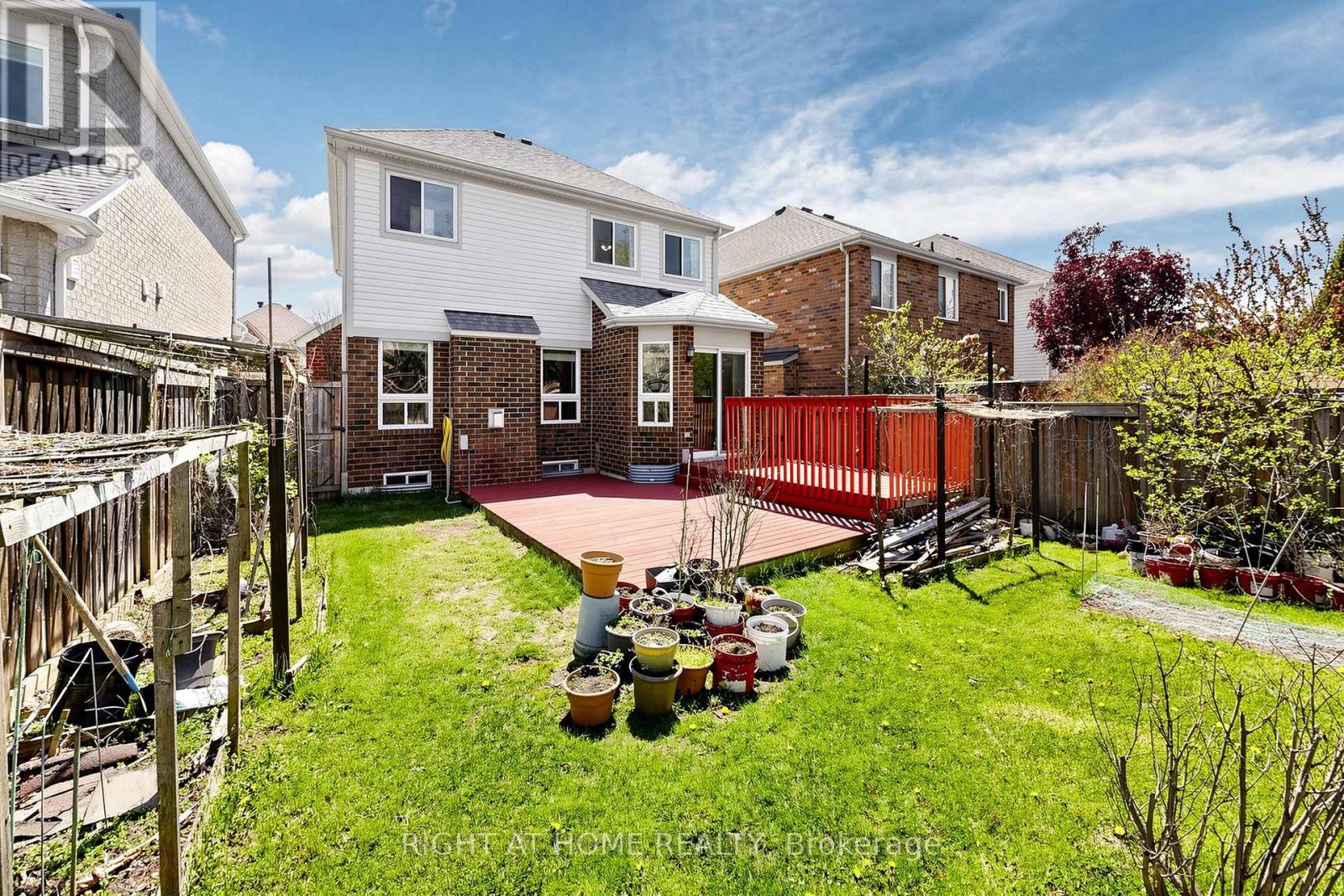 648 BLACKWOOD BOULEVARD - 47