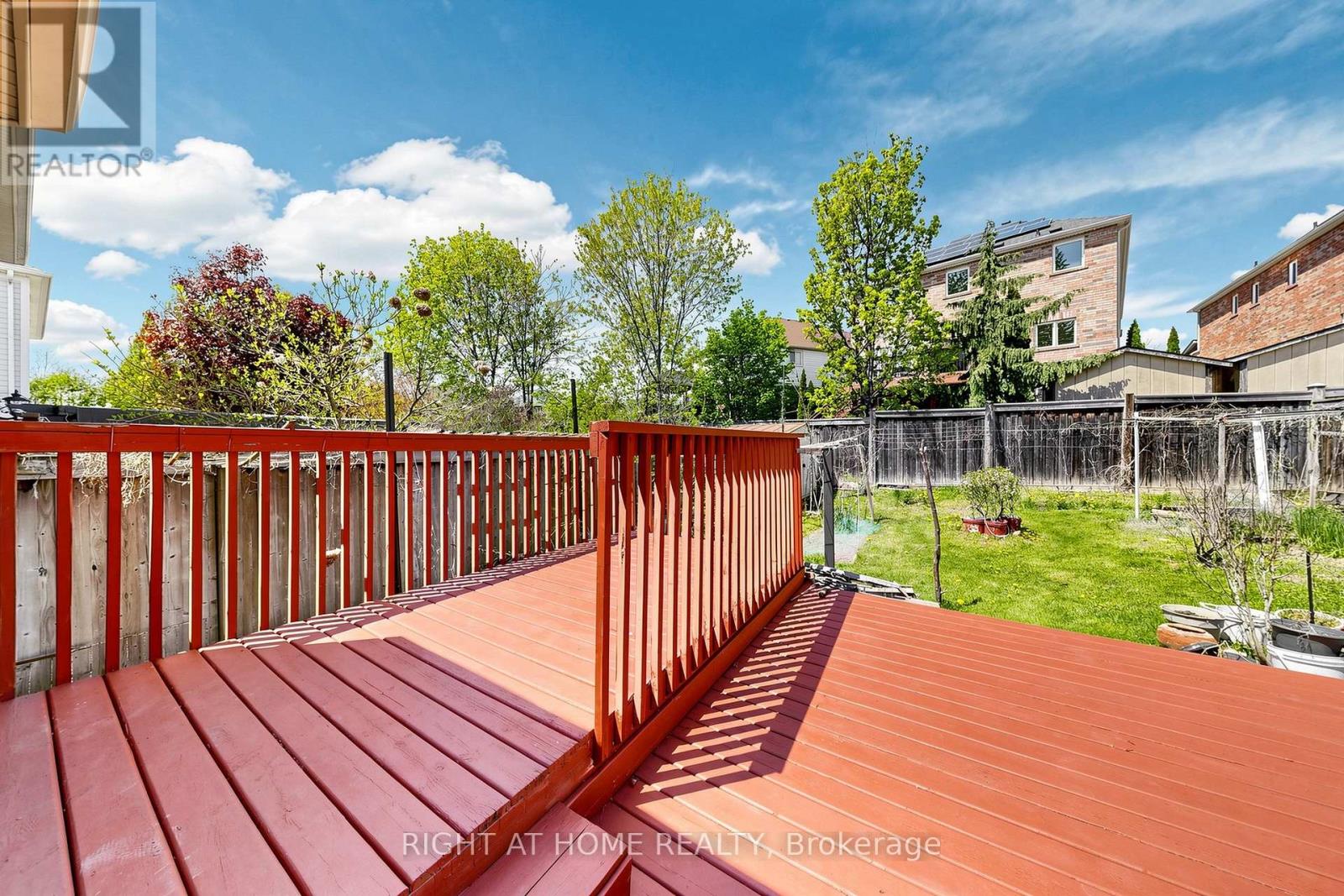 648 BLACKWOOD BOULEVARD - 48