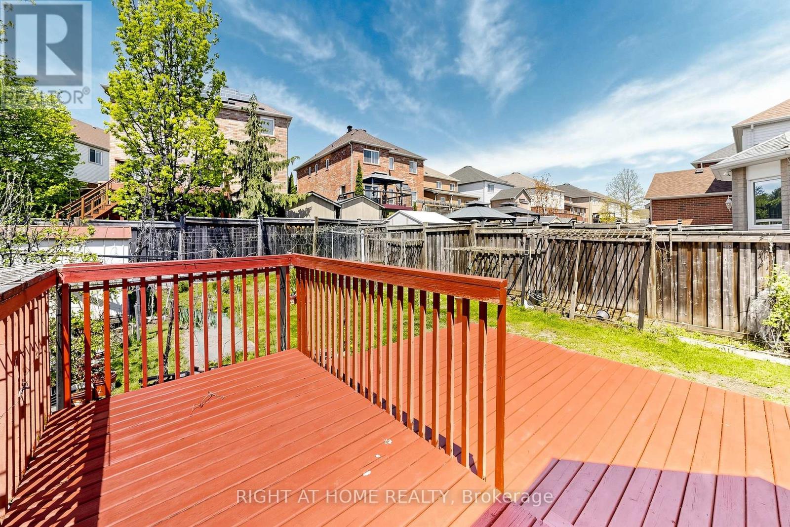 648 BLACKWOOD BOULEVARD - 49