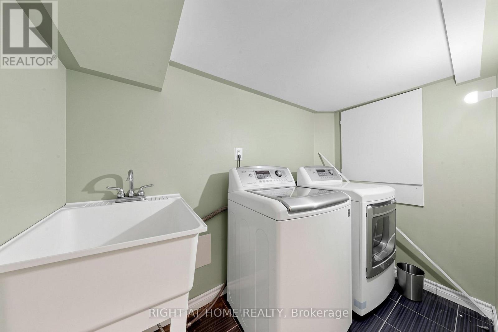 648 BLACKWOOD BOULEVARD - 50