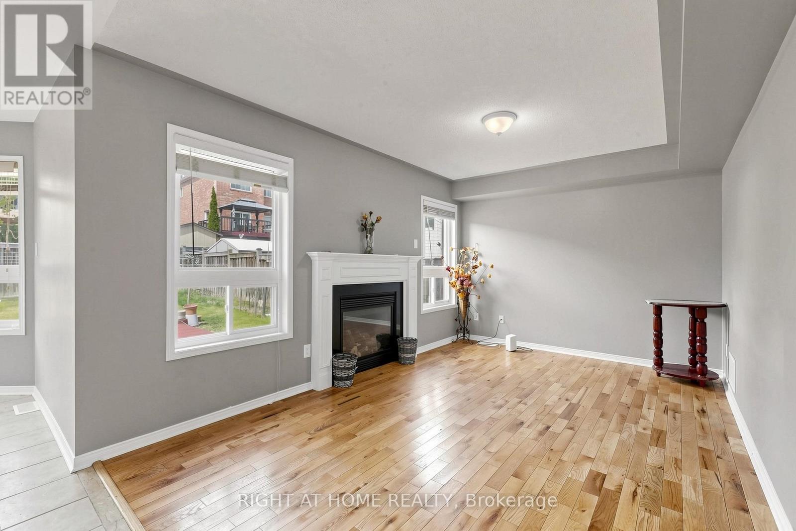 648 BLACKWOOD BOULEVARD - 6