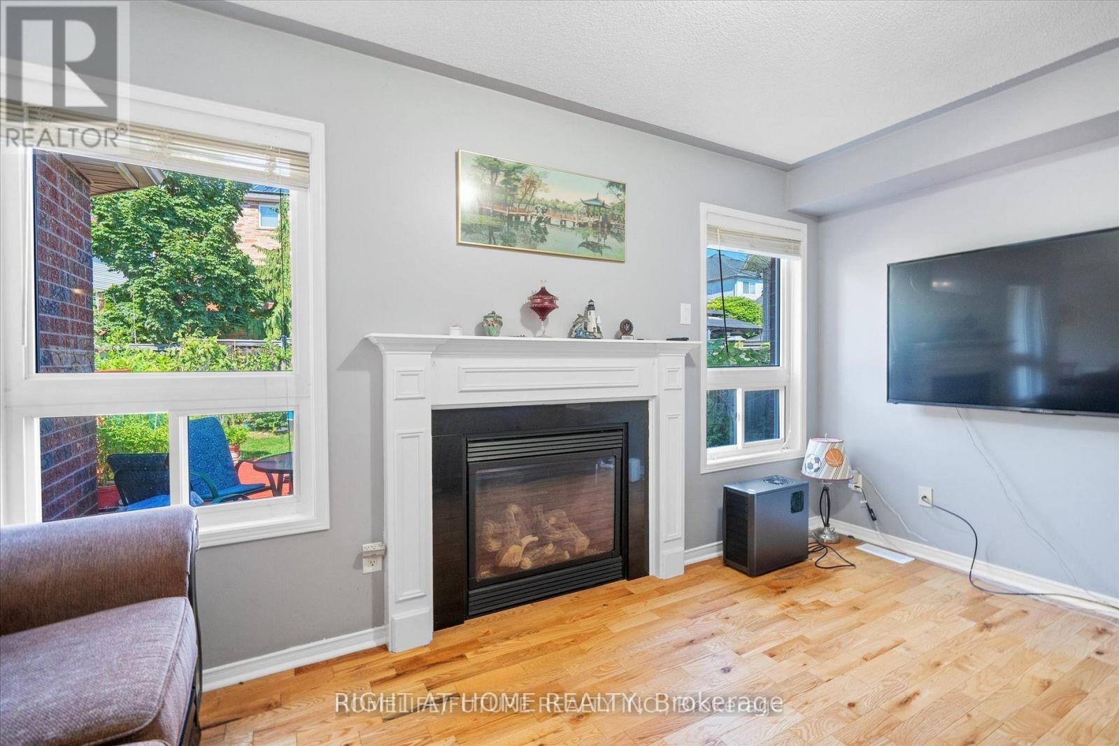 648 BLACKWOOD BOULEVARD - 7
