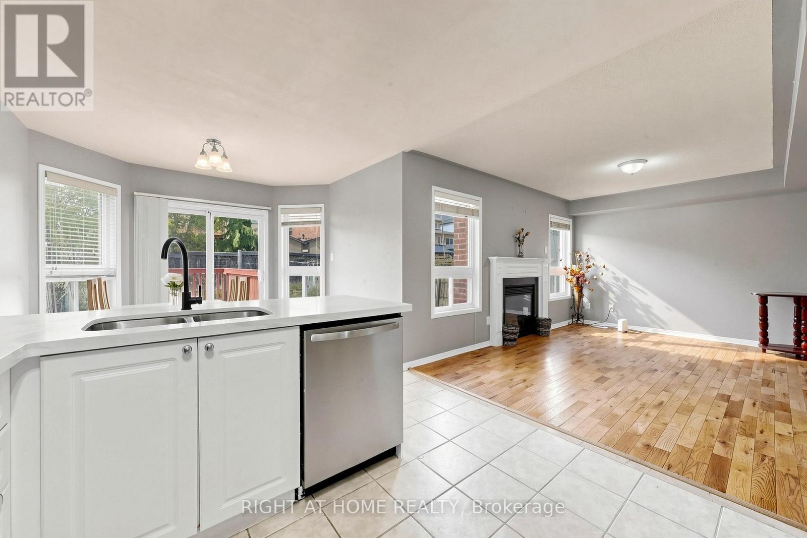 648 BLACKWOOD BOULEVARD - 8