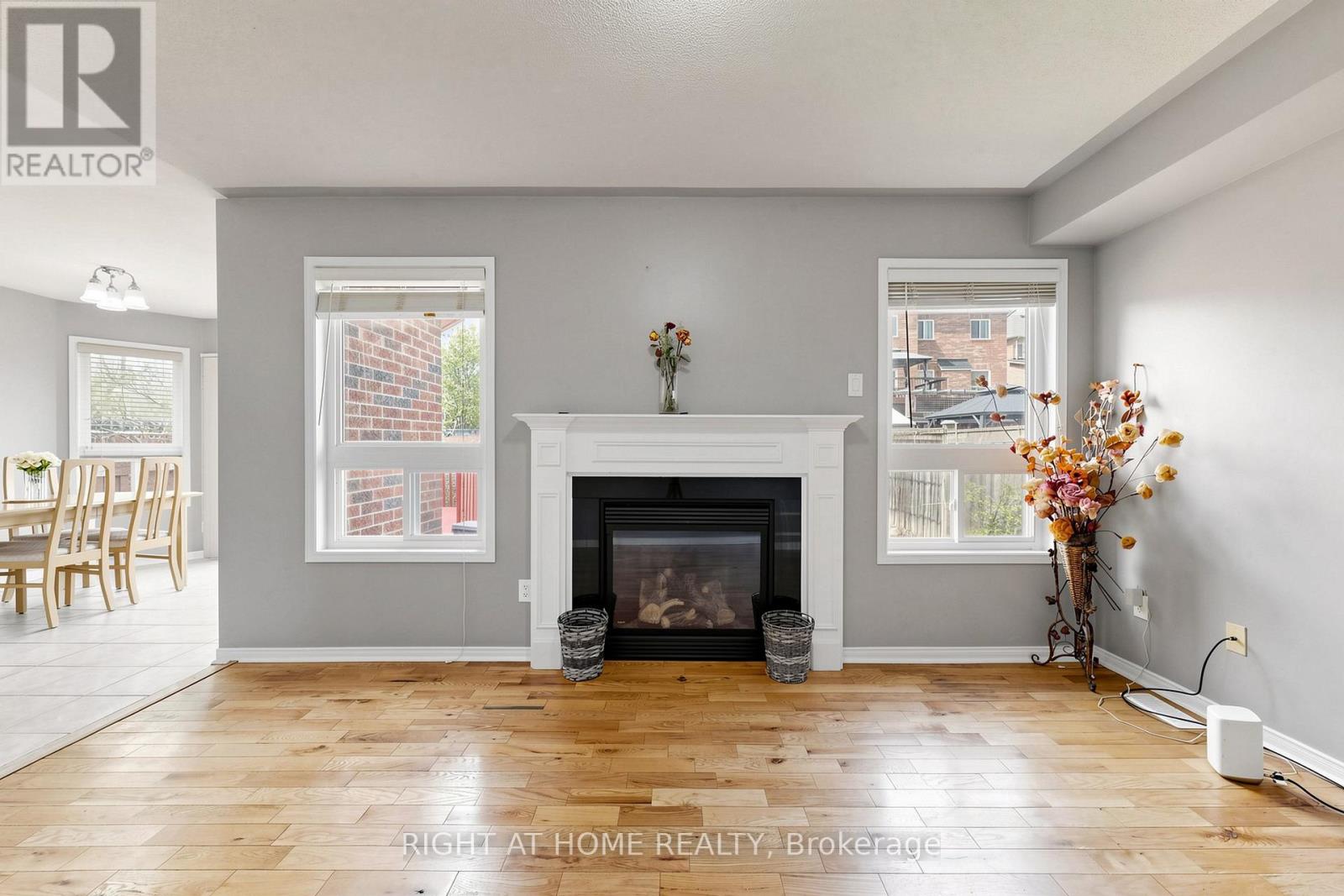 648 BLACKWOOD BOULEVARD - 9