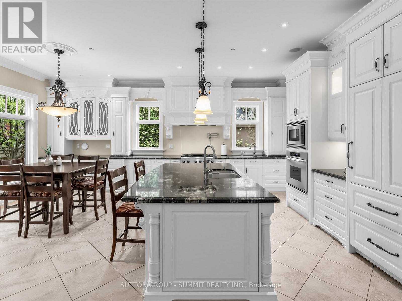 217 EASTCOURT ROAD - 10