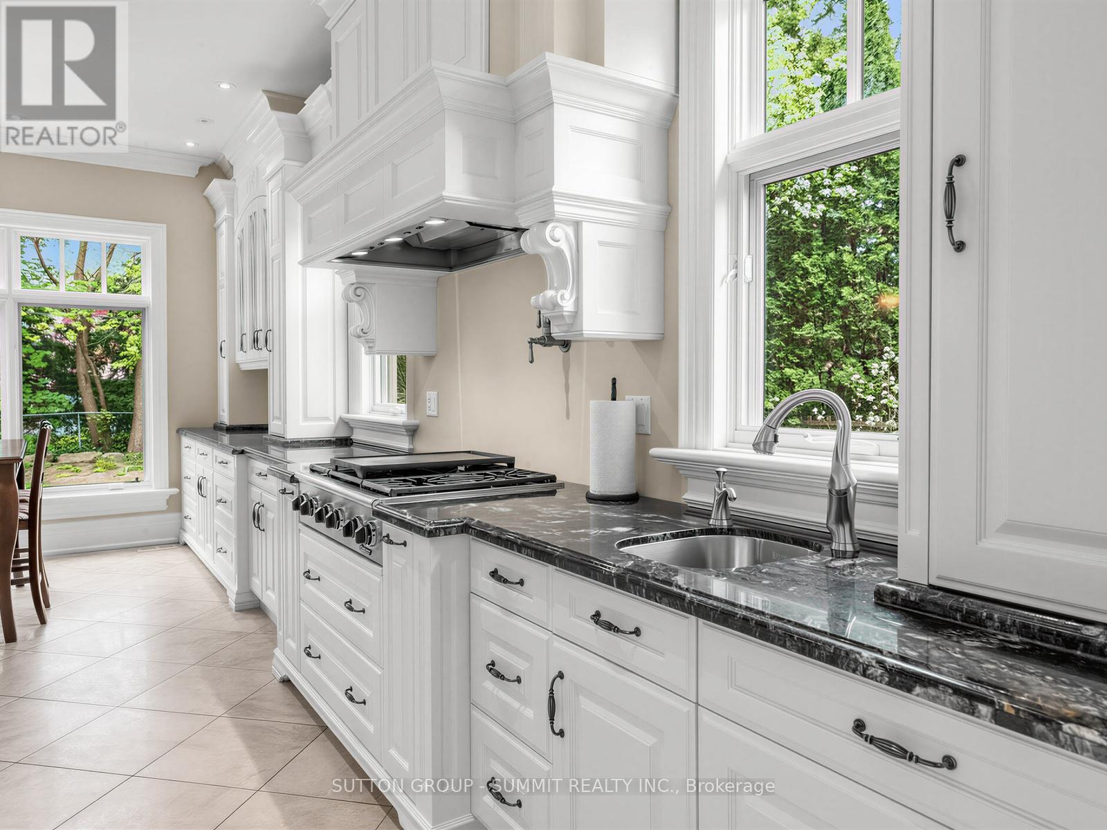 217 EASTCOURT ROAD - 11