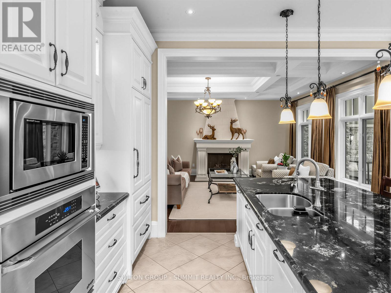 217 EASTCOURT ROAD - 12