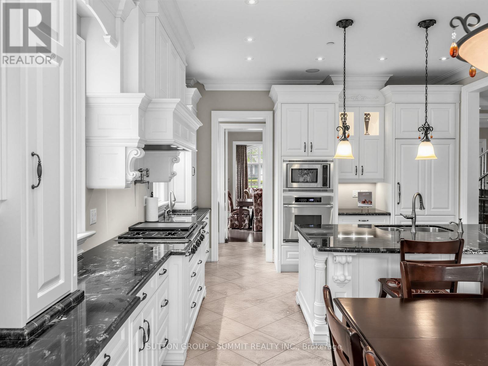 217 EASTCOURT ROAD - 13