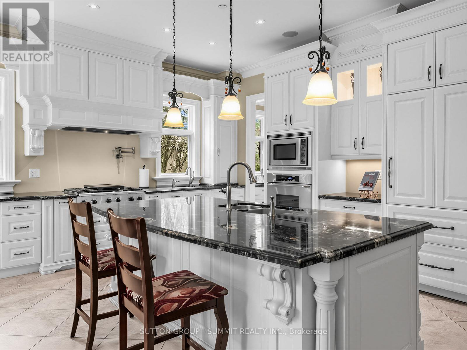 217 EASTCOURT ROAD - 14