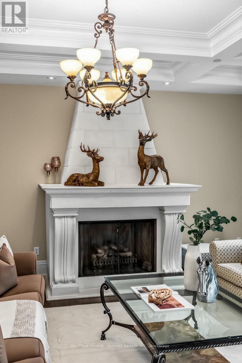 217 EASTCOURT ROAD - 15
