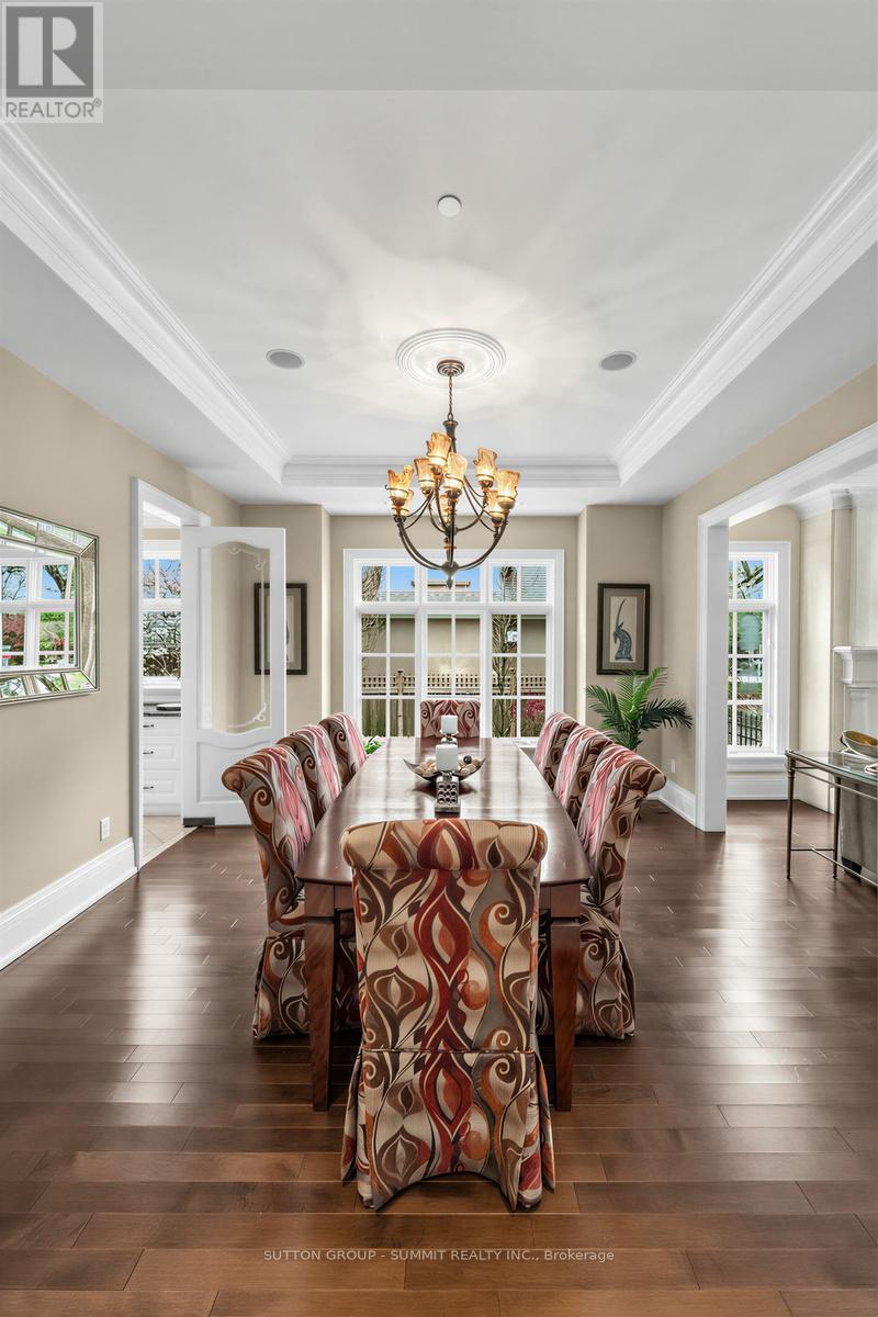 217 EASTCOURT ROAD - 16