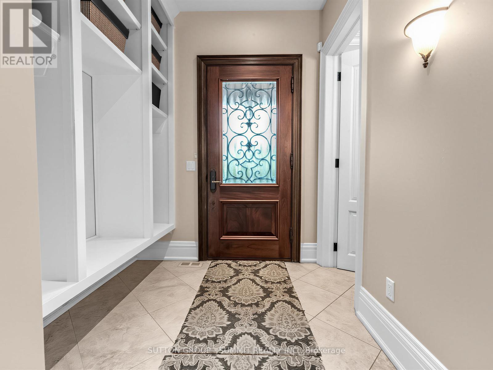 217 EASTCOURT ROAD - 17