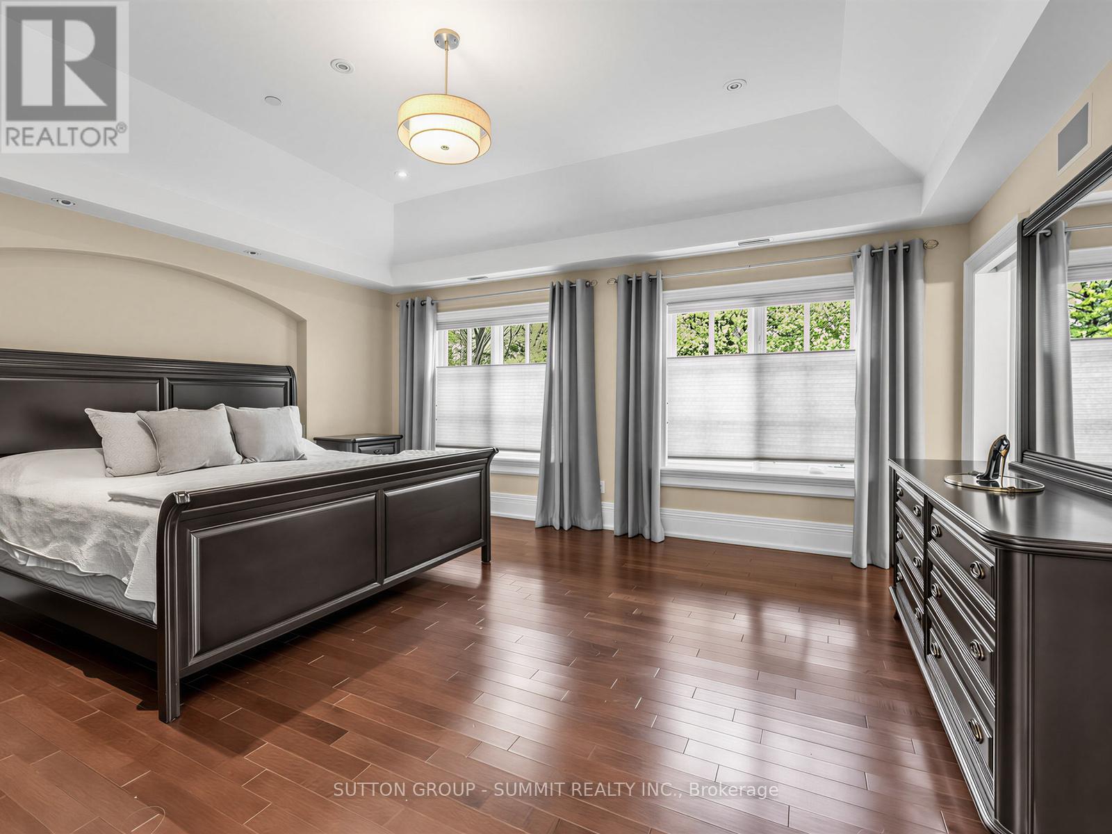 217 EASTCOURT ROAD - 18