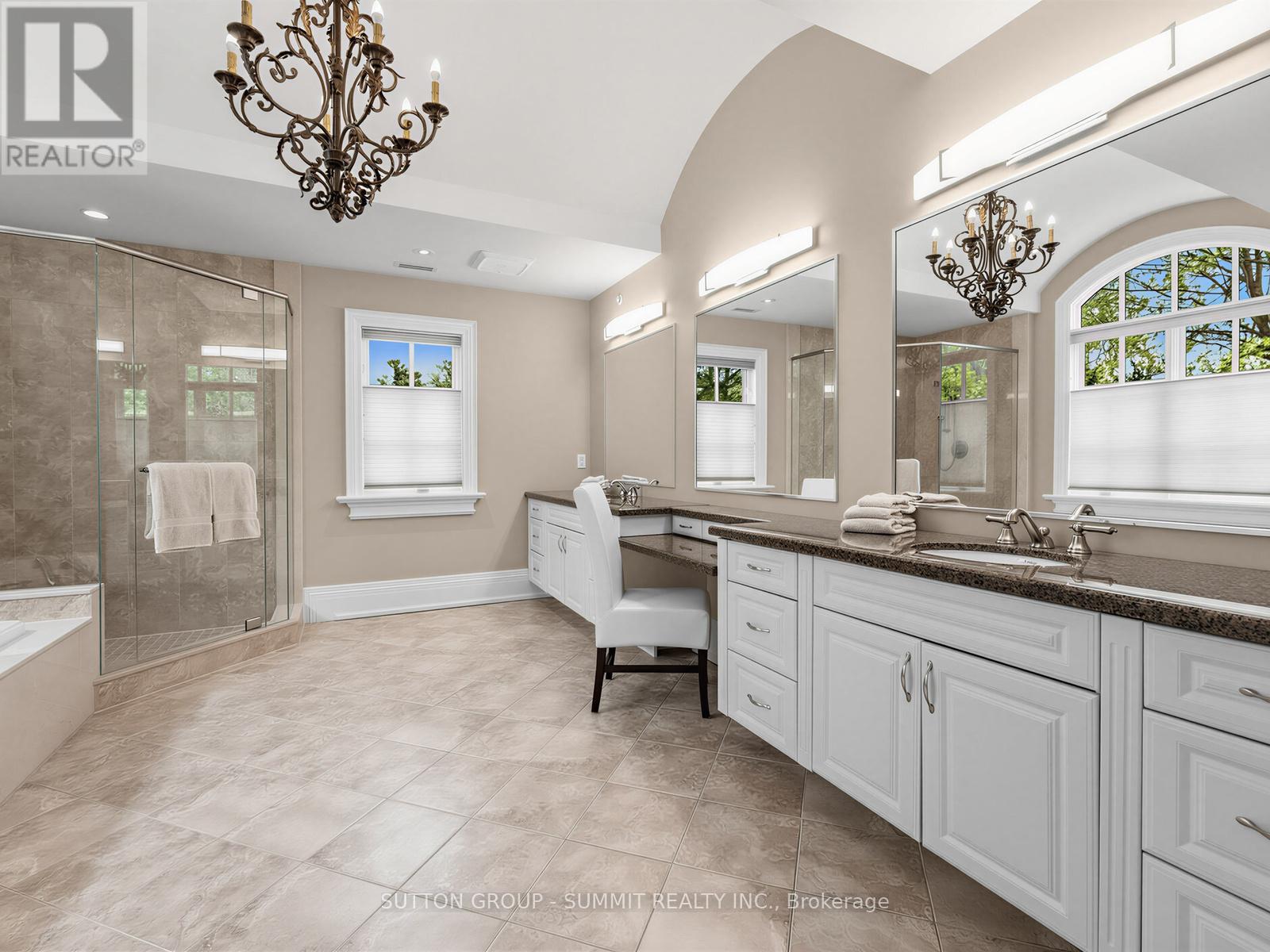 217 EASTCOURT ROAD - 19