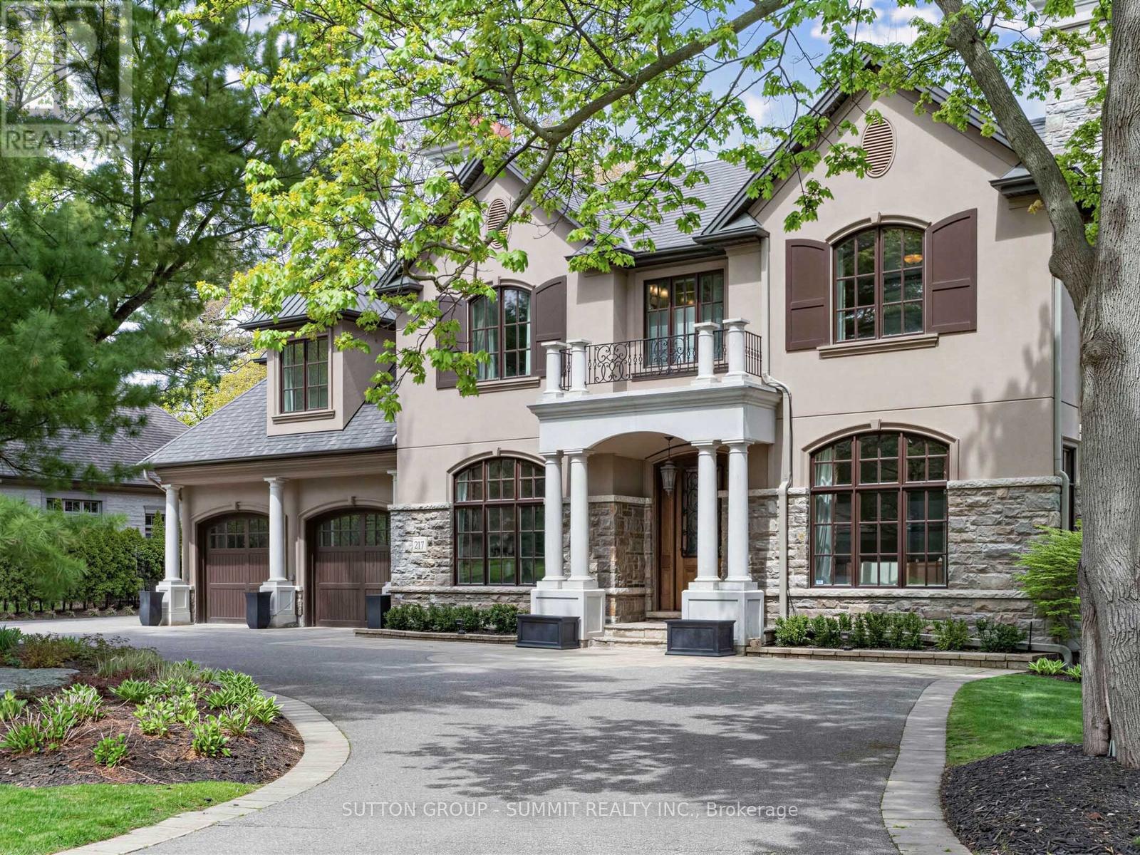 217 EASTCOURT ROAD - 2