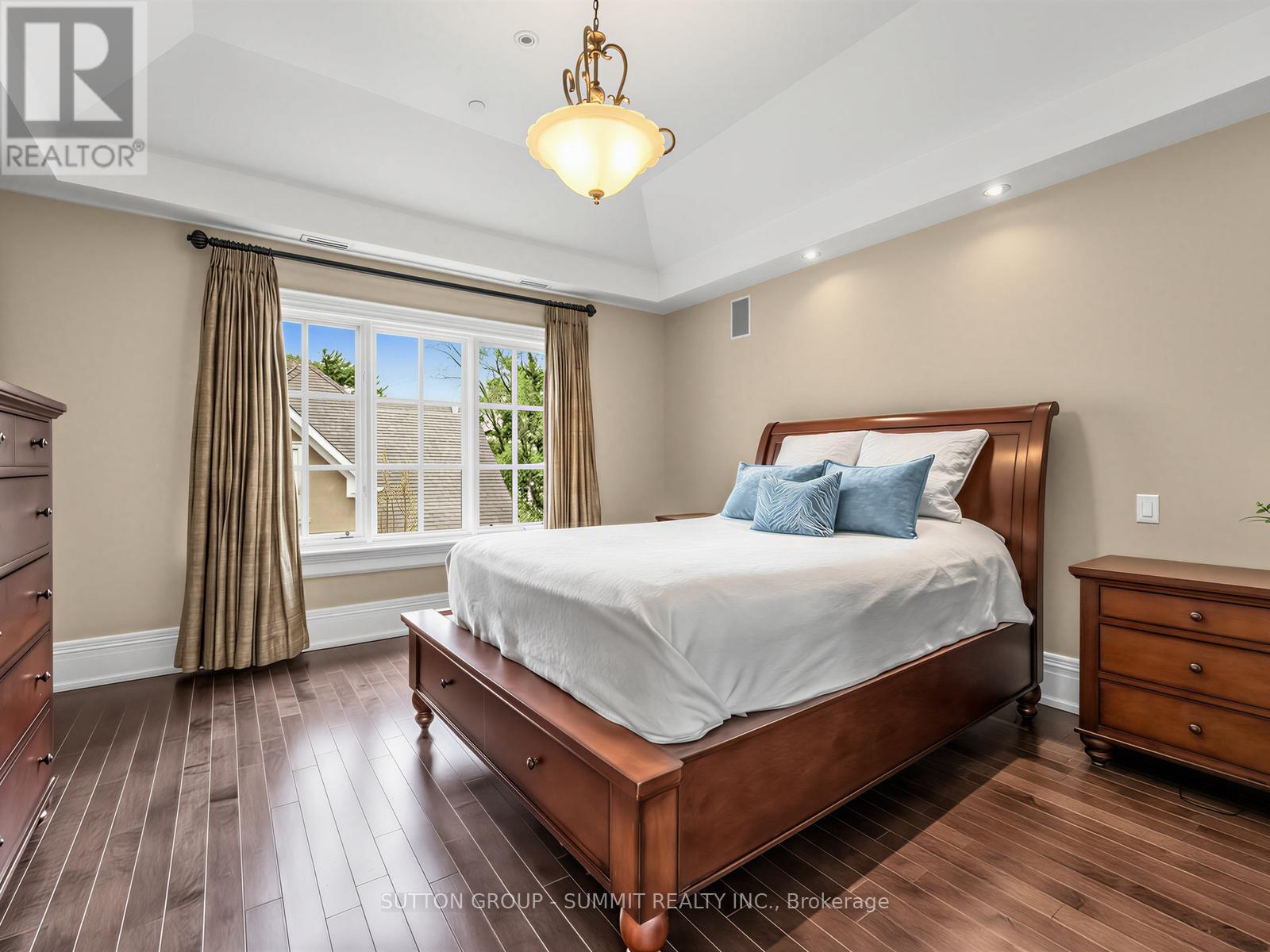 217 EASTCOURT ROAD - 20