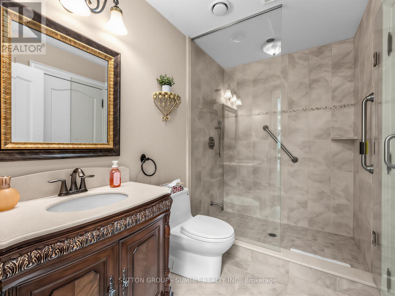 217 EASTCOURT ROAD - 21