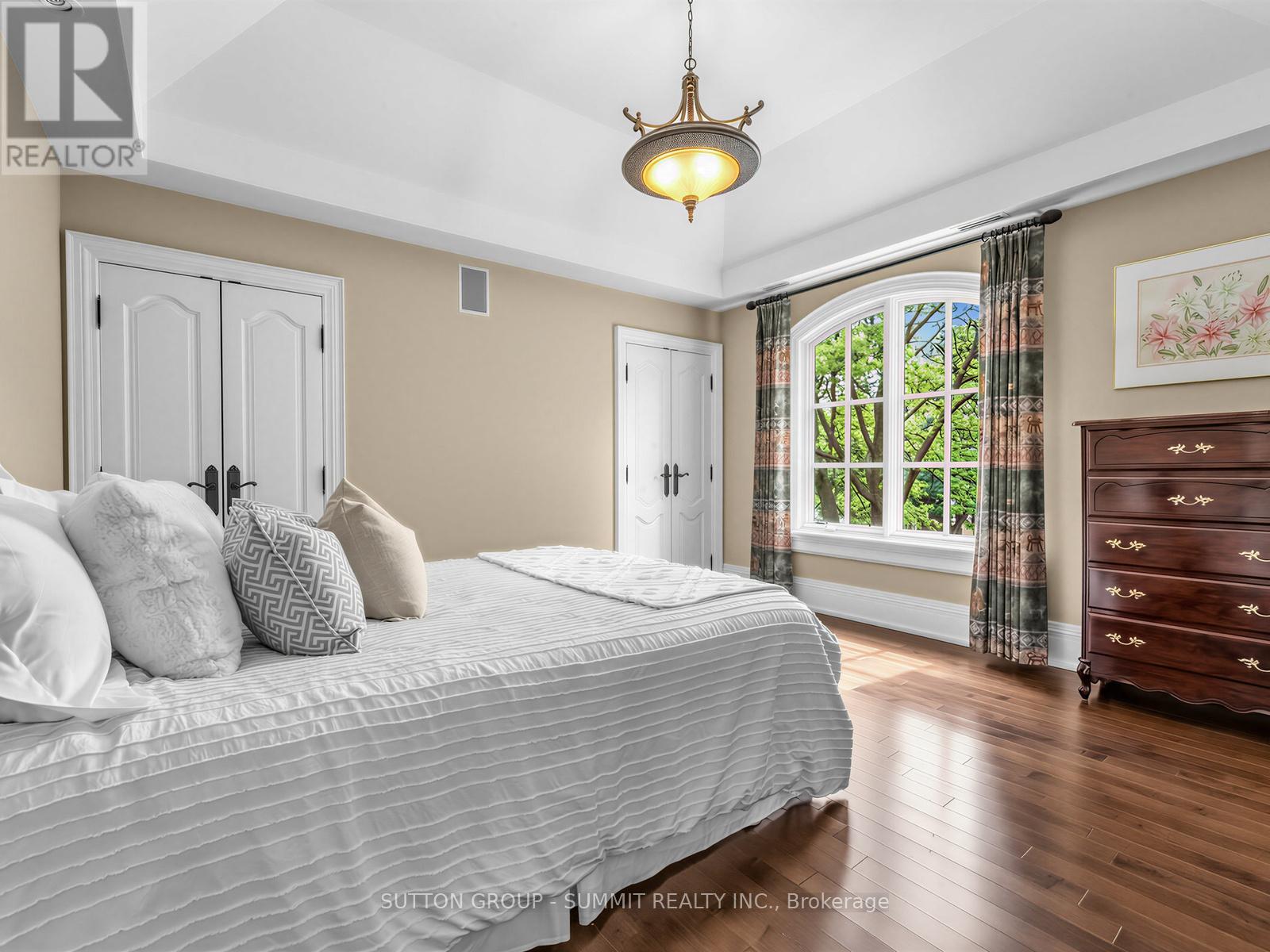 217 EASTCOURT ROAD - 22
