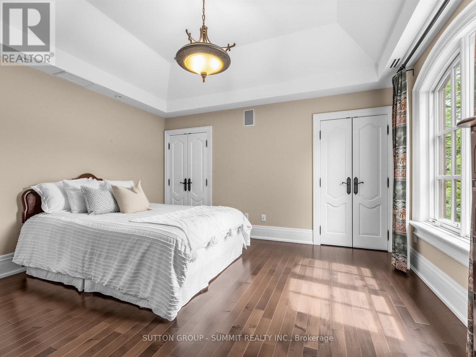 217 EASTCOURT ROAD - 23