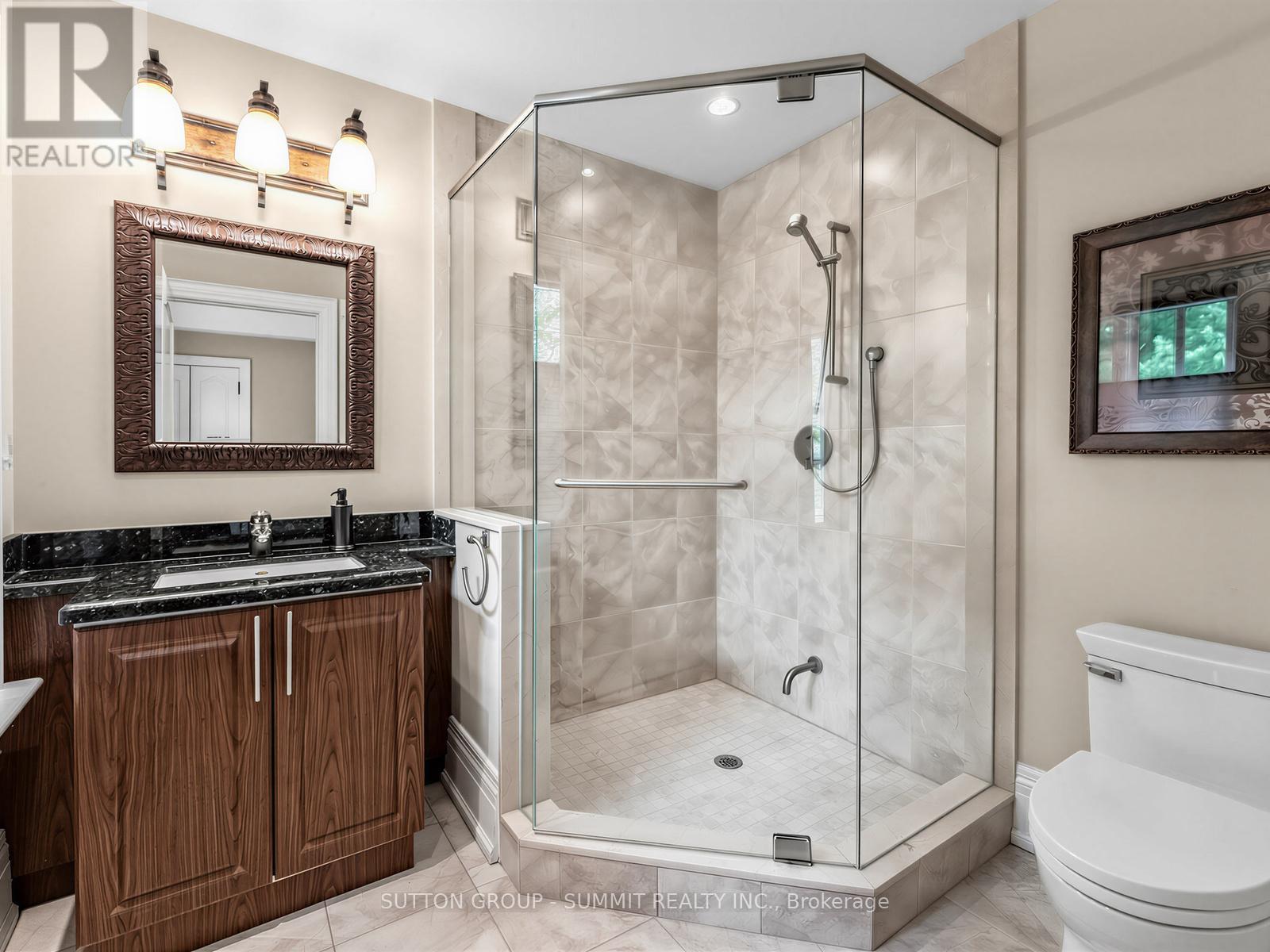 217 EASTCOURT ROAD - 24