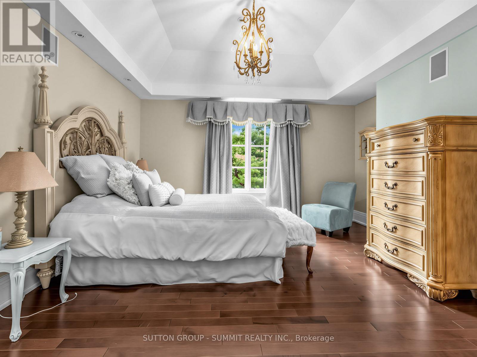 217 EASTCOURT ROAD - 25