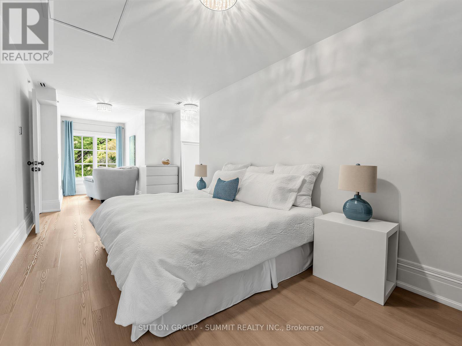 217 EASTCOURT ROAD - 26