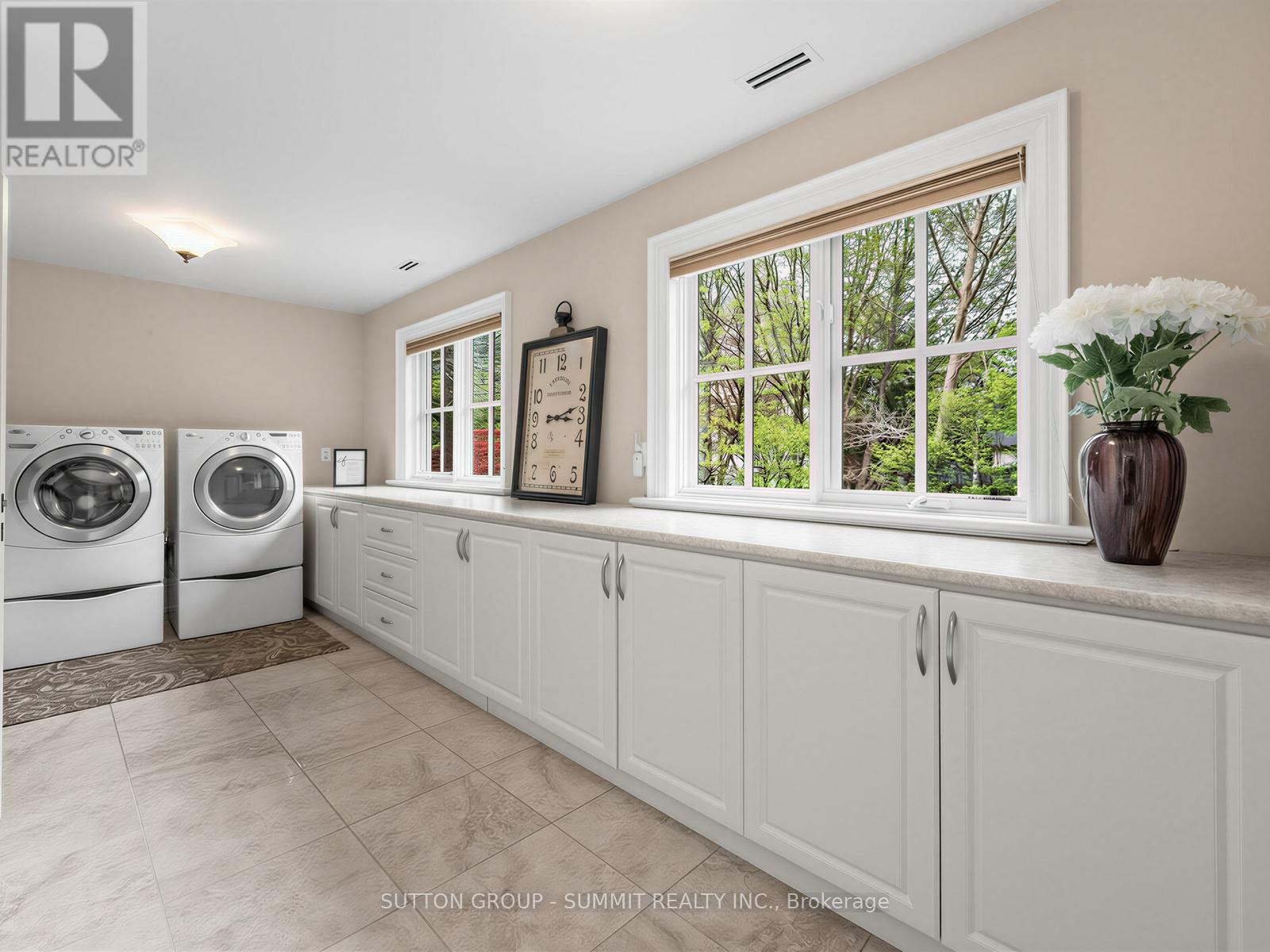 217 EASTCOURT ROAD - 27