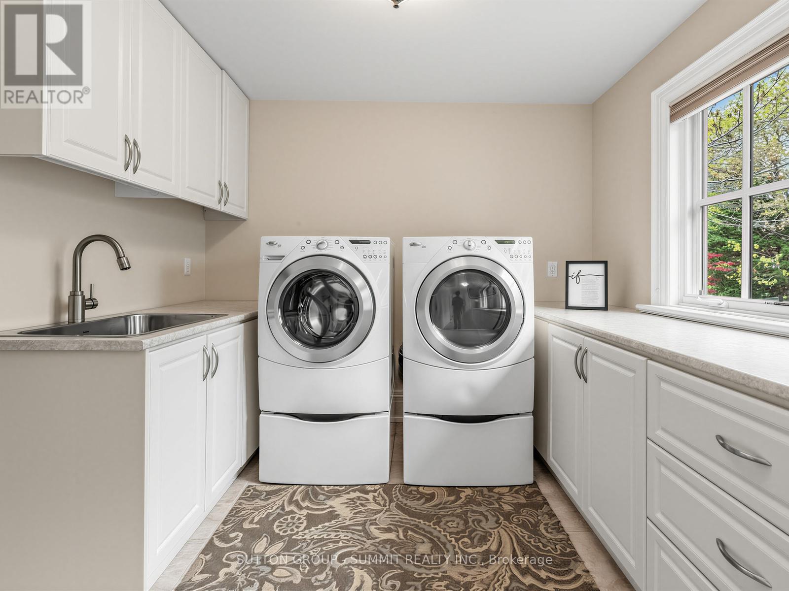217 EASTCOURT ROAD - 28