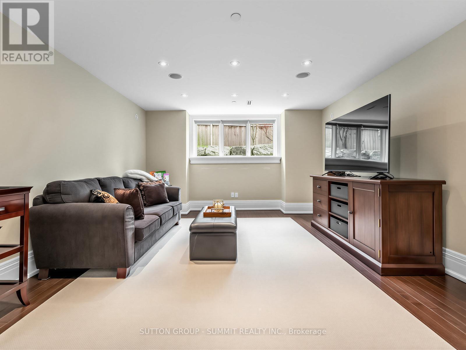 217 EASTCOURT ROAD - 29
