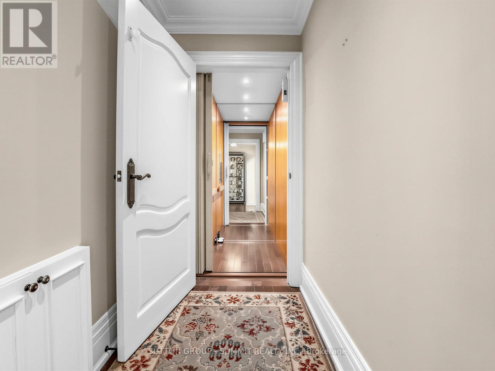 217 EASTCOURT ROAD - 30