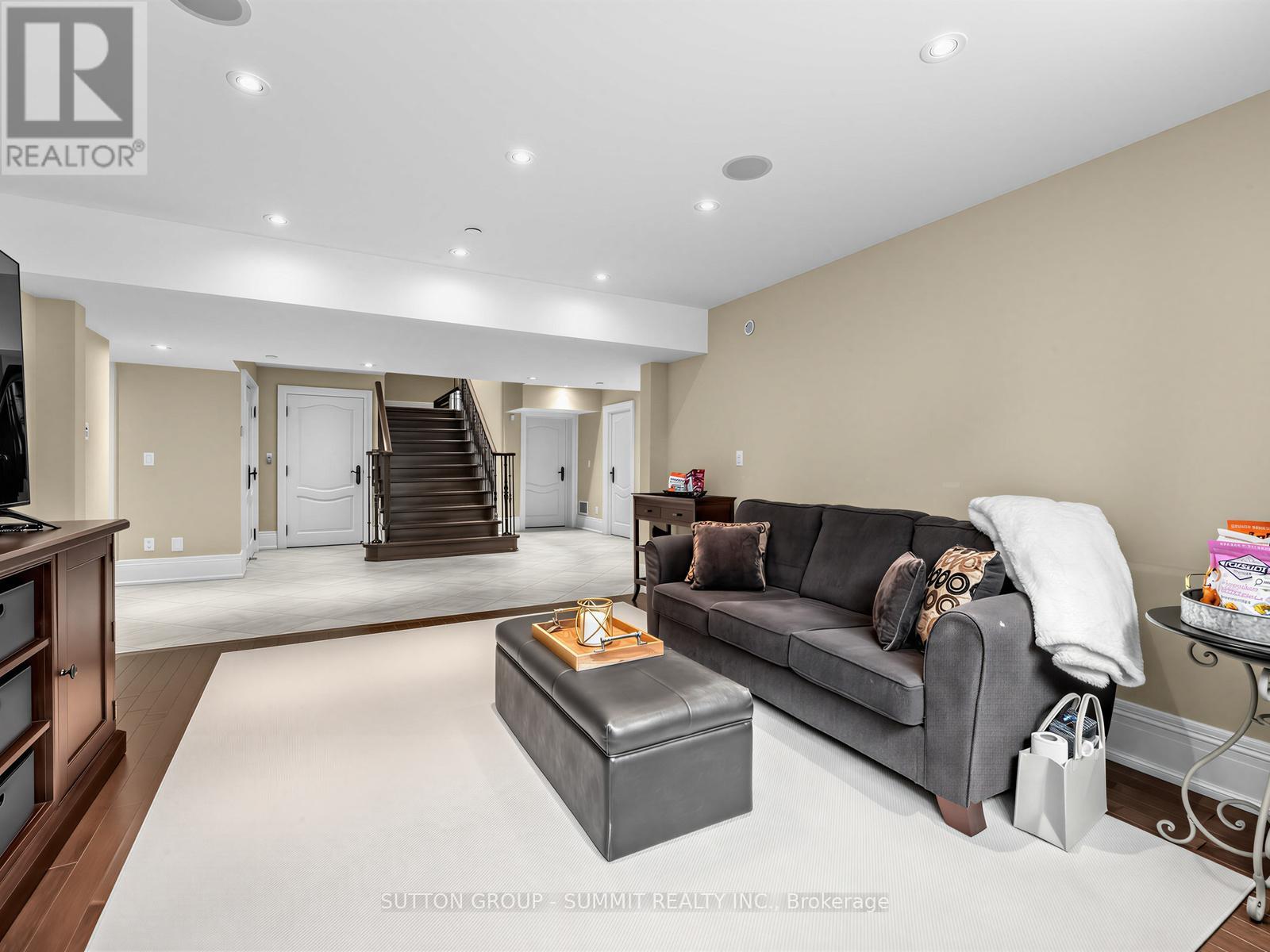 217 EASTCOURT ROAD - 31