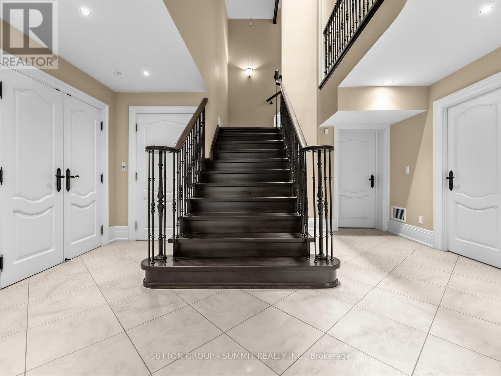 217 EASTCOURT ROAD - 32