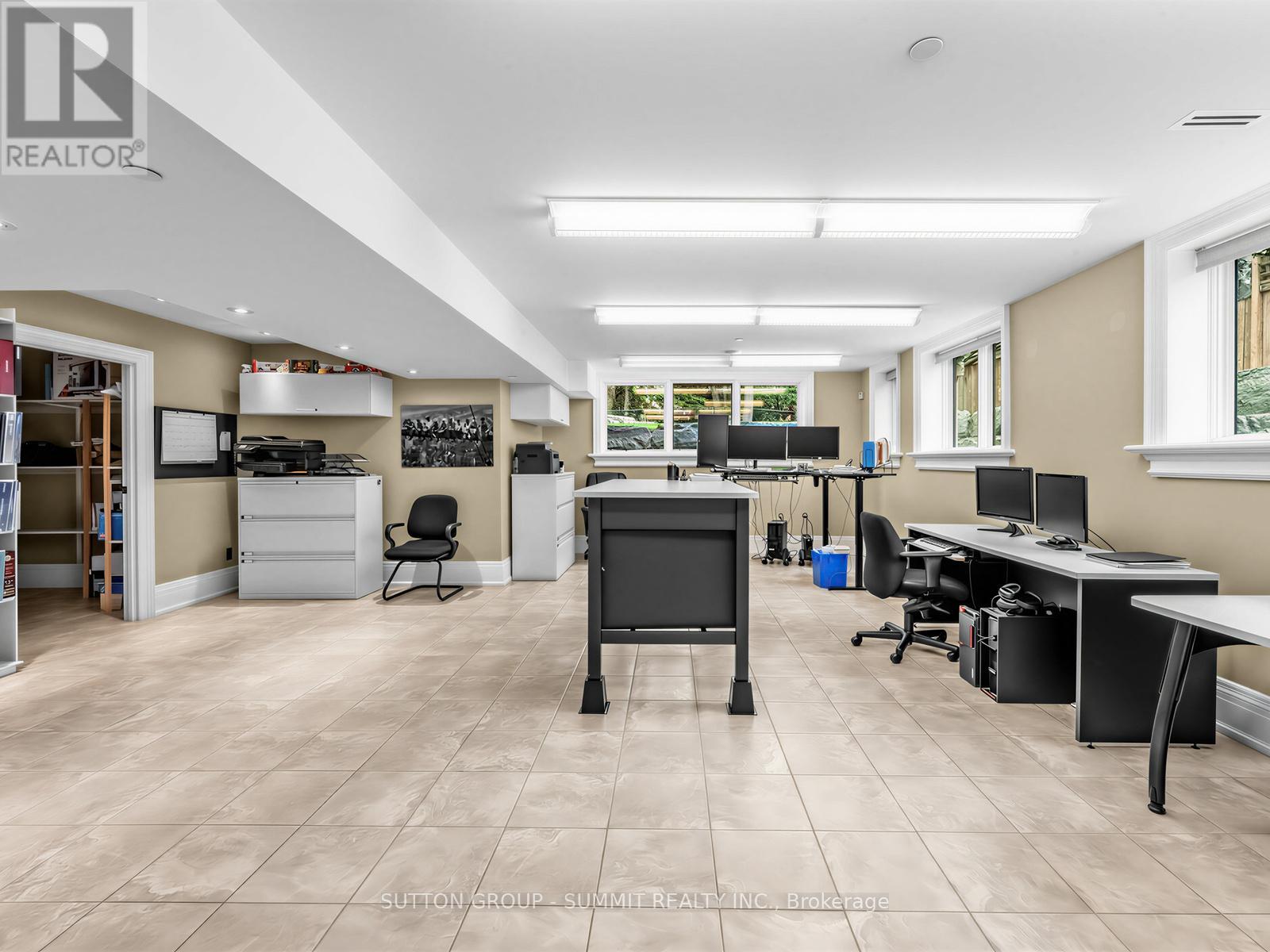 217 EASTCOURT ROAD - 33